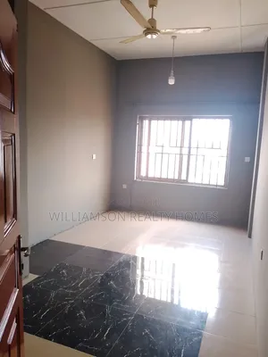 3bdrm Apartment in Devtraco Estate Road, Spintex for rent