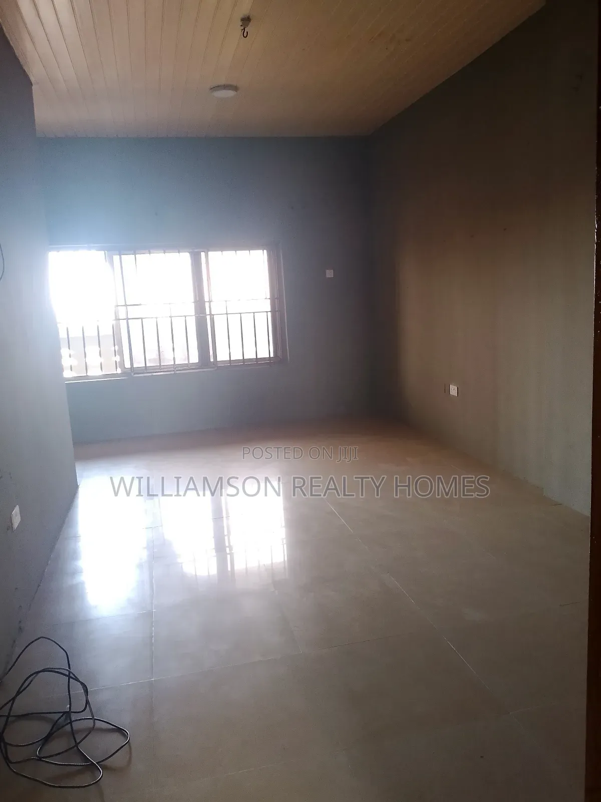 3bdrm Apartment in Devtraco Estate Road, Spintex for rent
