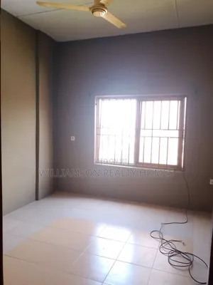 3bdrm Apartment in Devtraco Estate Road, Spintex for rent