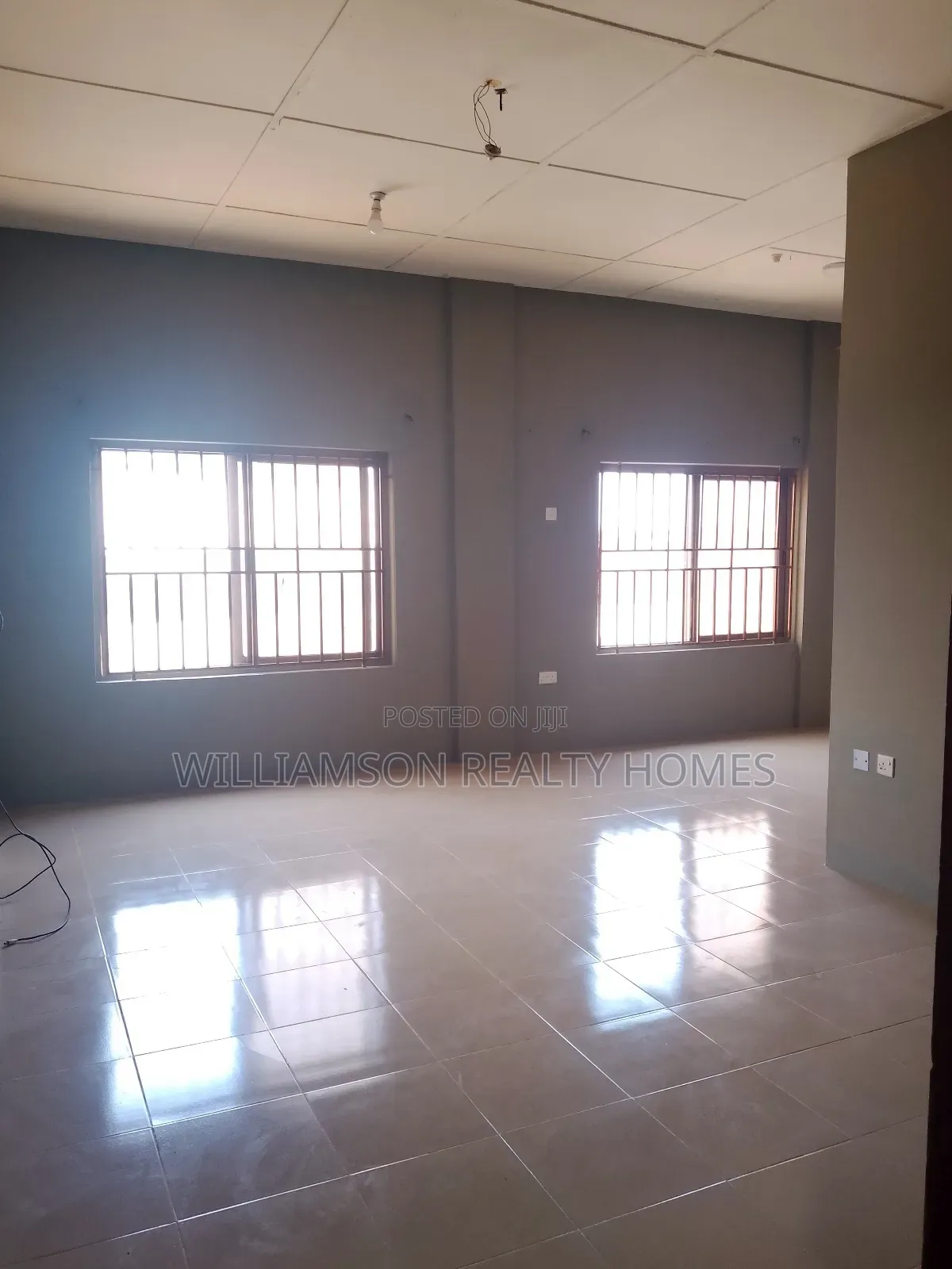 3bdrm Apartment in Devtraco Estate Road, Spintex for rent