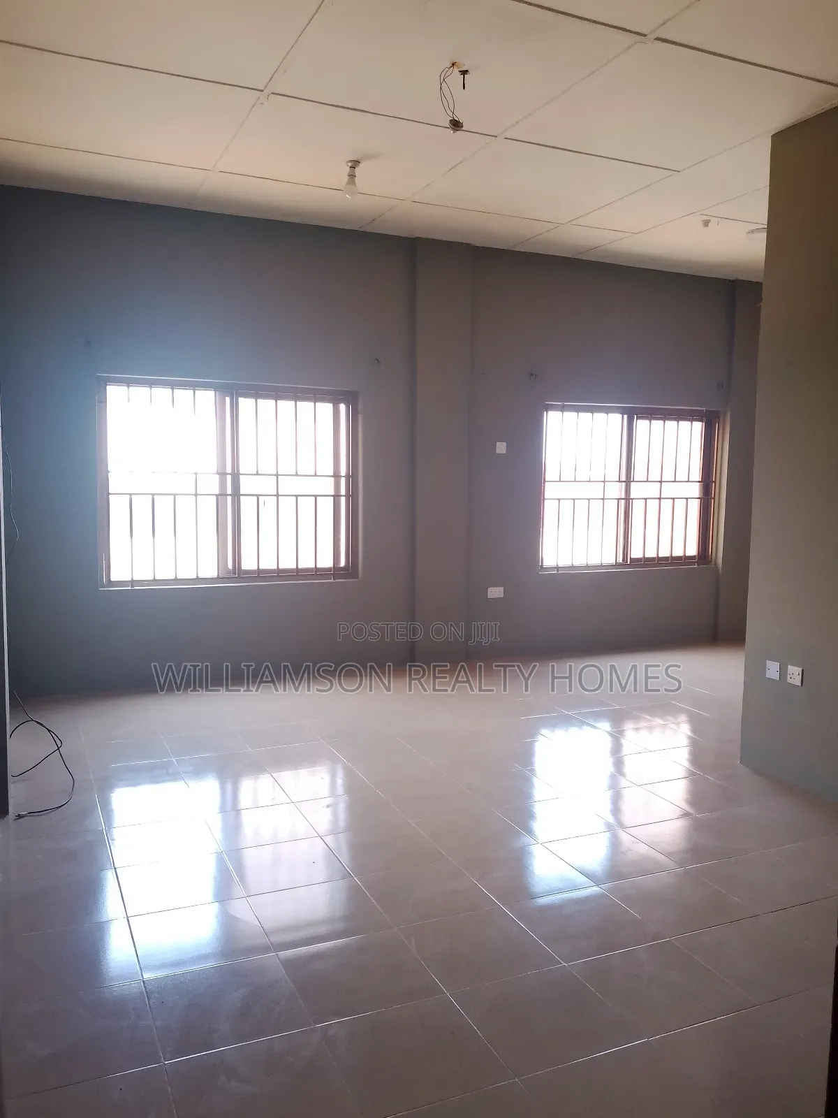 3bdrm Apartment in Devtraco Estate Road, Spintex for rent