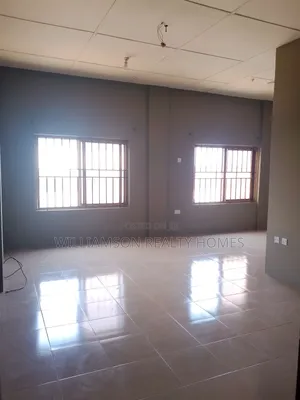 3bdrm Apartment in Devtraco Estate Road, Spintex for rent