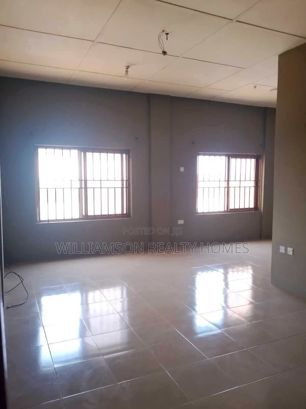 3bdrm Apartment in Devtraco Estate Road, Spintex for rent