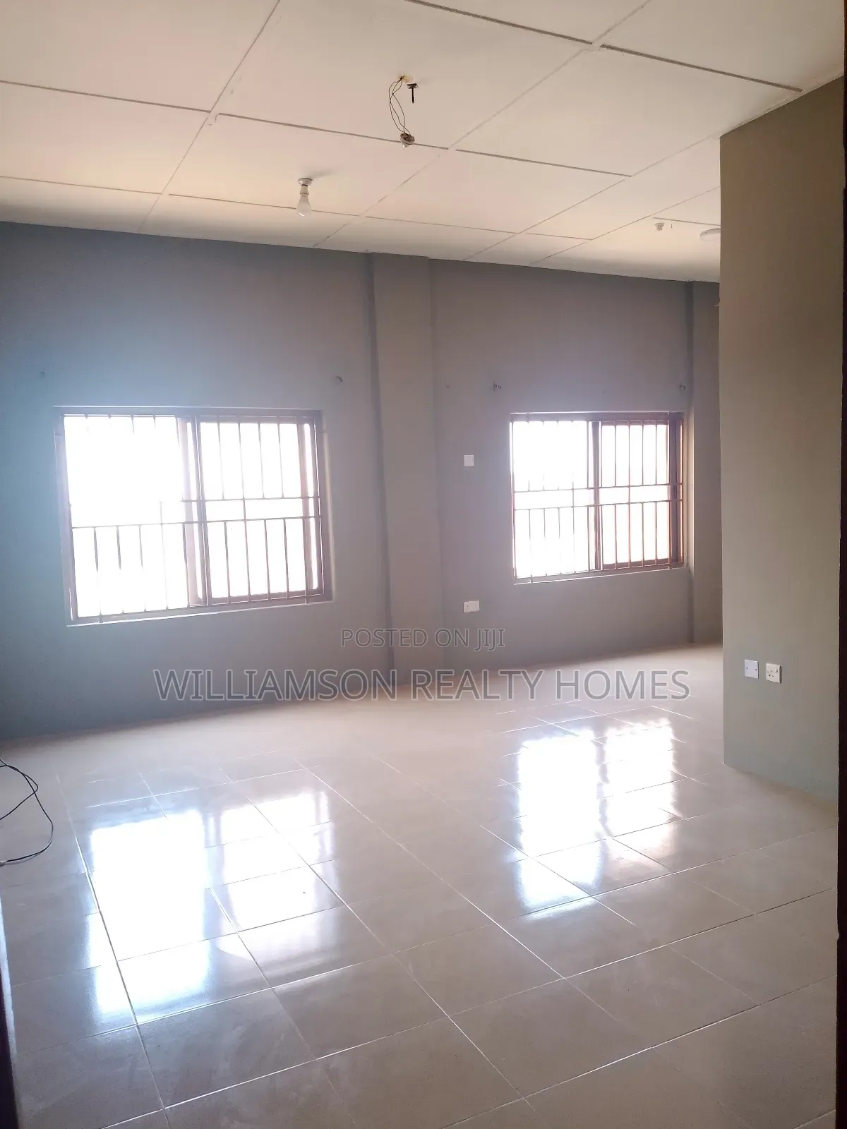 3bdrm Apartment in Devtraco Estate Road, Spintex for rent