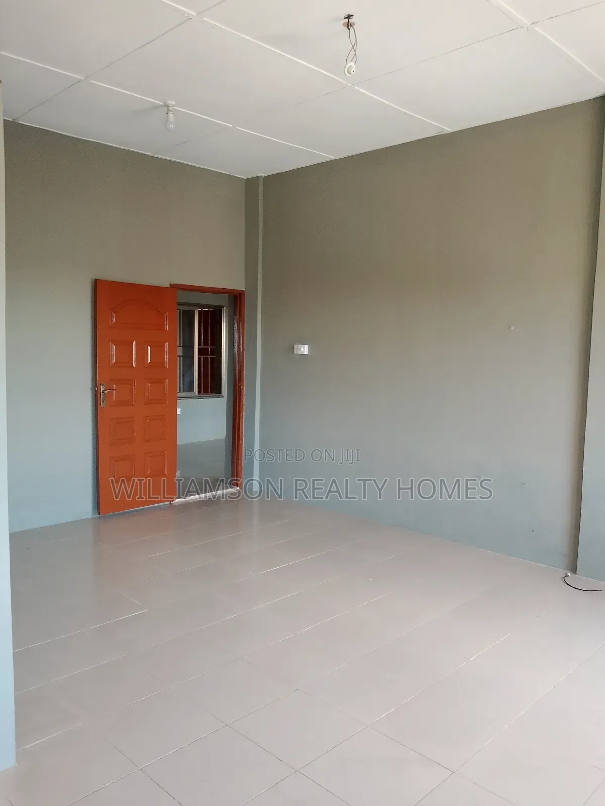 3bdrm Apartment in Devtraco Estate Road, Spintex for rent