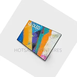 Affordable Lg 77 Inches Oled Lighting Ai Smart Tv - Oled77gxpva