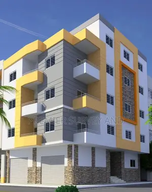 Architectural Plans Designs