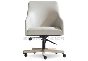 Office Chair (Prado)