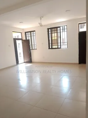 3bdrm Apartment in Devtraco Estate Area, Spintex for rent