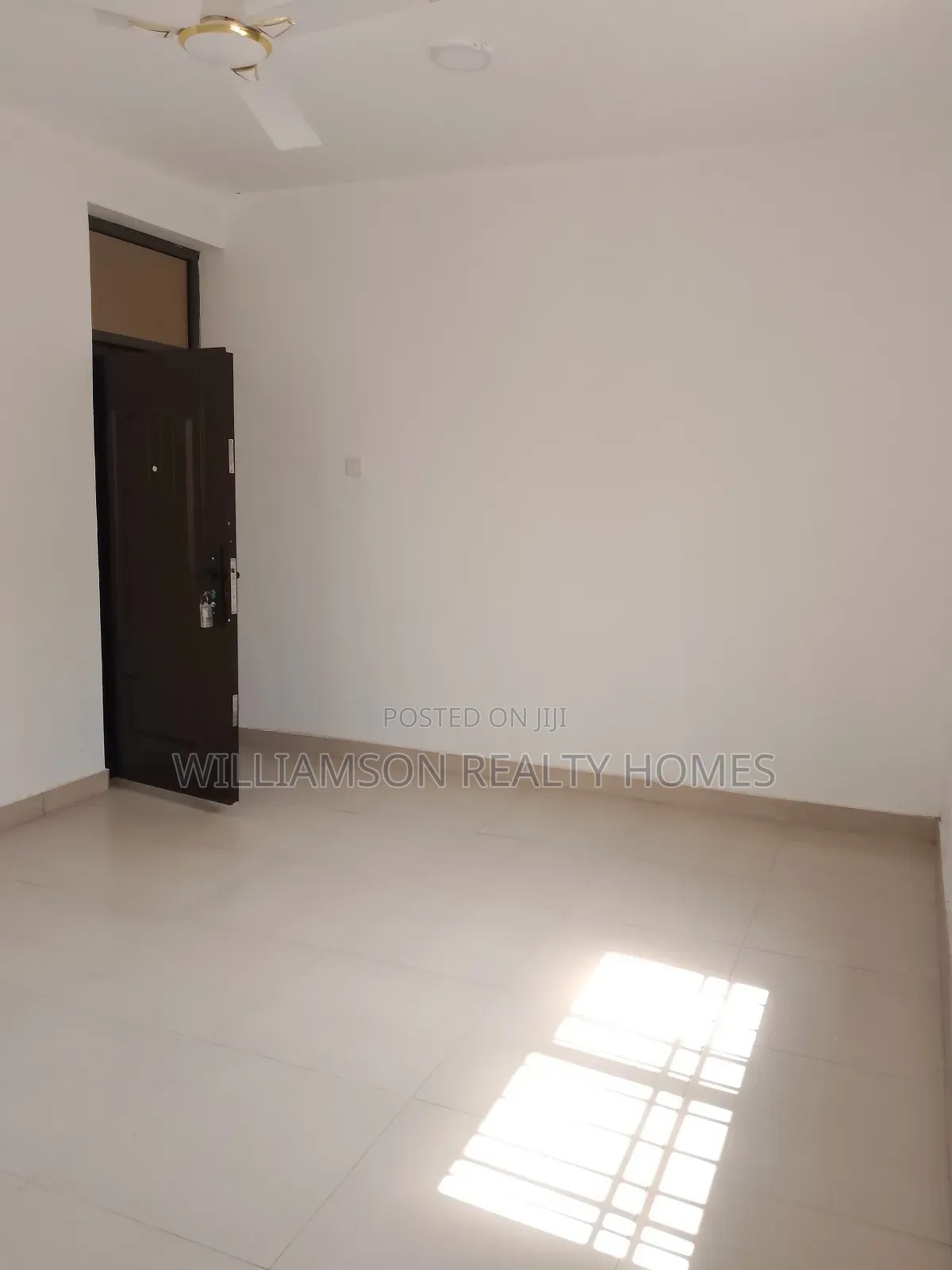 3bdrm Apartment in Devtraco Estate Area, Spintex for rent