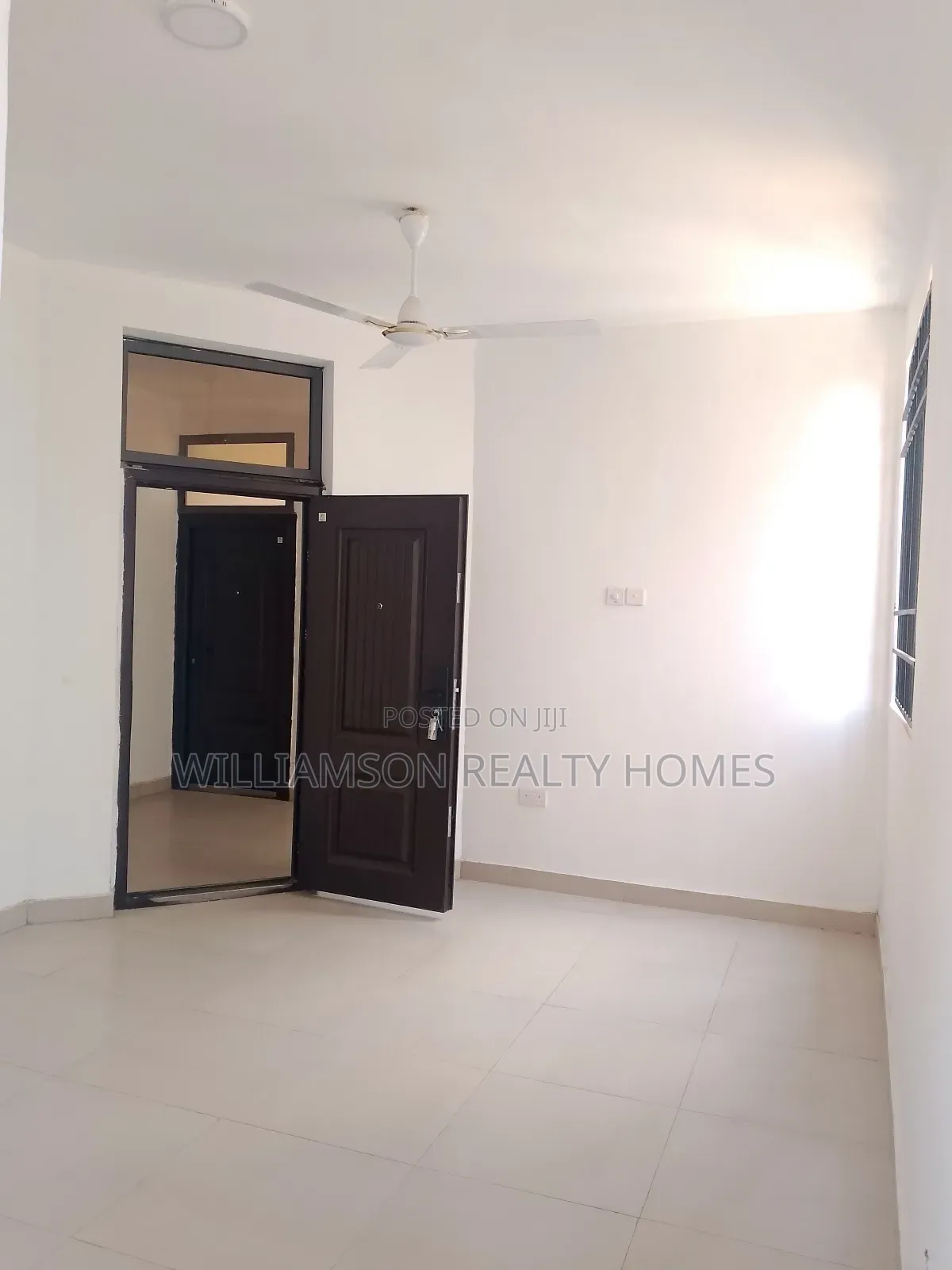 3bdrm Apartment in Devtraco Estate Area, Spintex for rent
