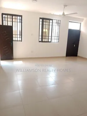 3bdrm Apartment in Devtraco Estate Area, Spintex for rent