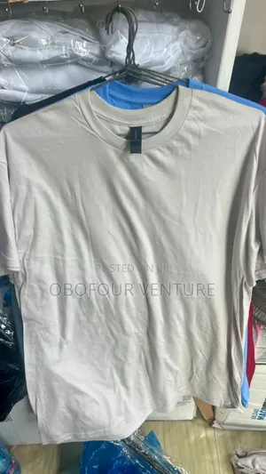 Quality Tees Direct From the Usa Gildan Adult Men's Classic Tees.