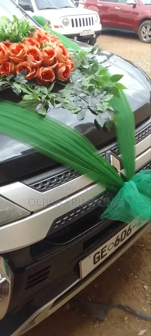 Decoration