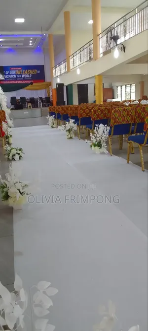 Decoration
