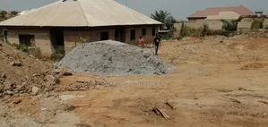 Land for Sale at Old Tafo and Atimatim Taboum Maase