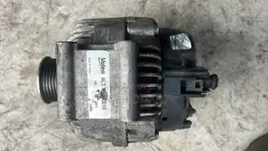 Benz Alternator or Sprinter