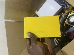 Power Pack