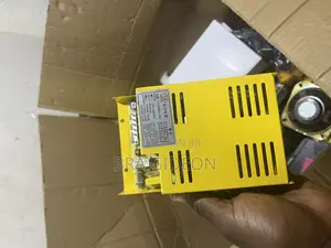Power Pack