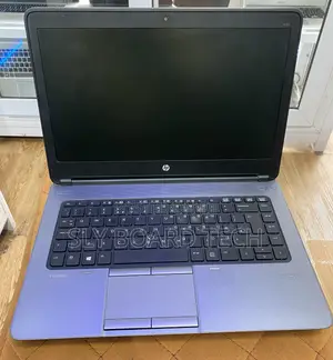 Laptop HP ProBook 645 G1 8GB AMD A6 HDD 500GB