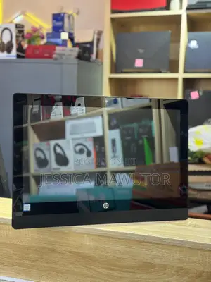 Computer Monitor