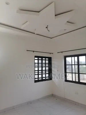 1bdrm Apartment in Satellite, Amasaman for rent
