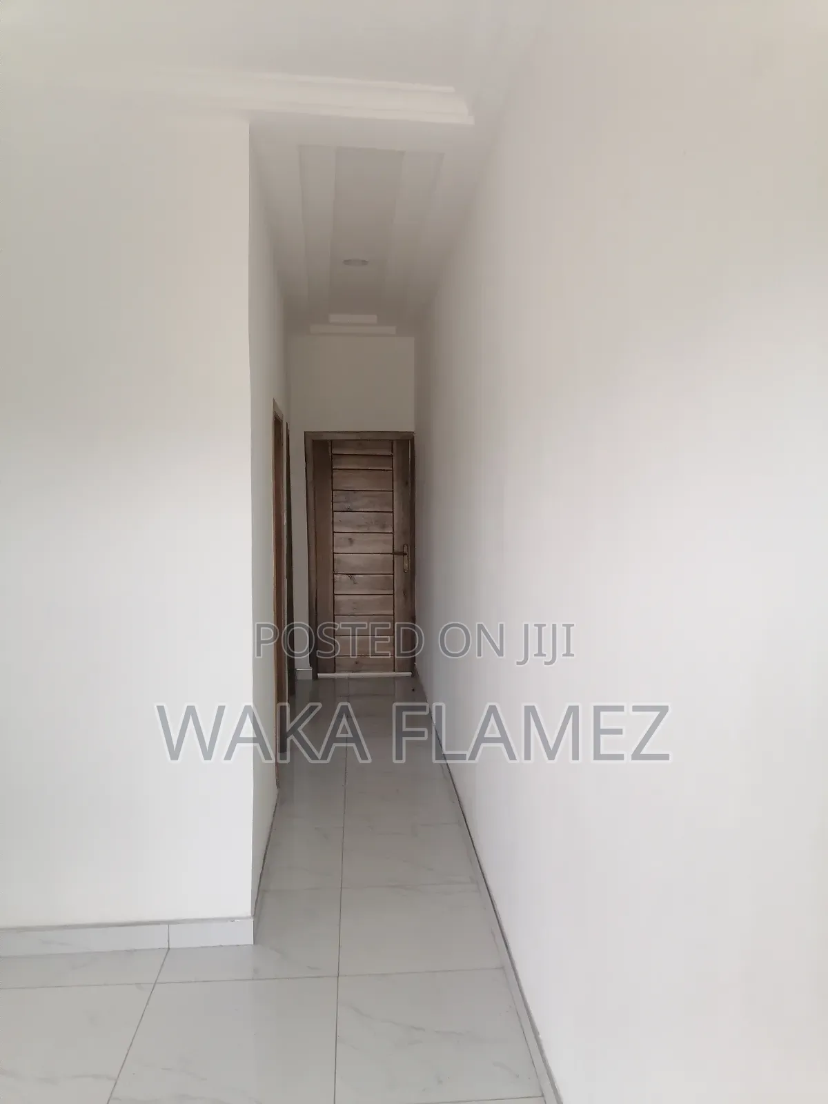 1bdrm Apartment in Satellite, Amasaman for rent