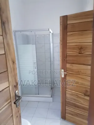 1bdrm Apartment in Satellite, Amasaman for rent