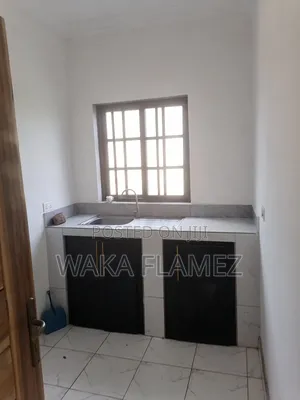 1bdrm Apartment in Satellite, Amasaman for rent