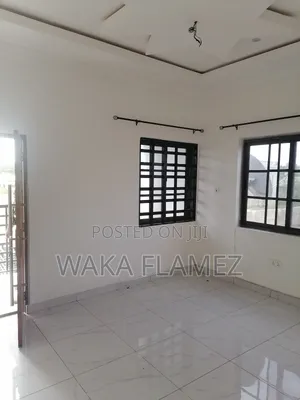 1bdrm Apartment in Satellite, Amasaman for rent