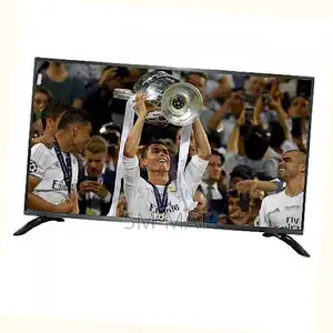 Icast Frameless Sigma 43 Inch Smart Digital FHD Led Tv