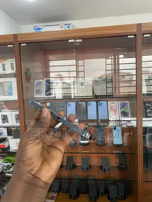 Apple iPhone 12 Pro 256 GB Blue