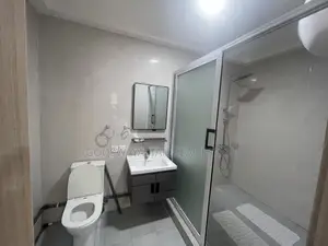 1bdrm Apartment in East Legon, Adjiriganor for rent