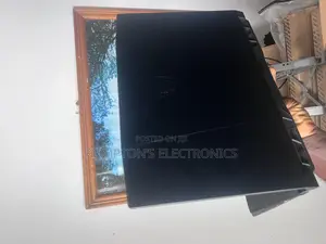 New Laptop MSI Katana 15 16GB Intel Core i7 SSD 1T