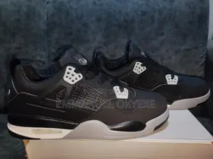 Brand New Unisex Sneakers