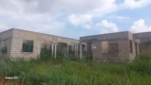 2bdrm House in Sam Properties, Kasoa for sale