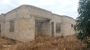 2bdrm House in Sam Properties, Kasoa for sale
