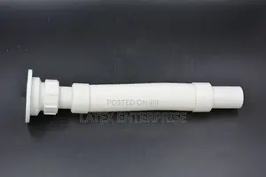 Drain Pipe