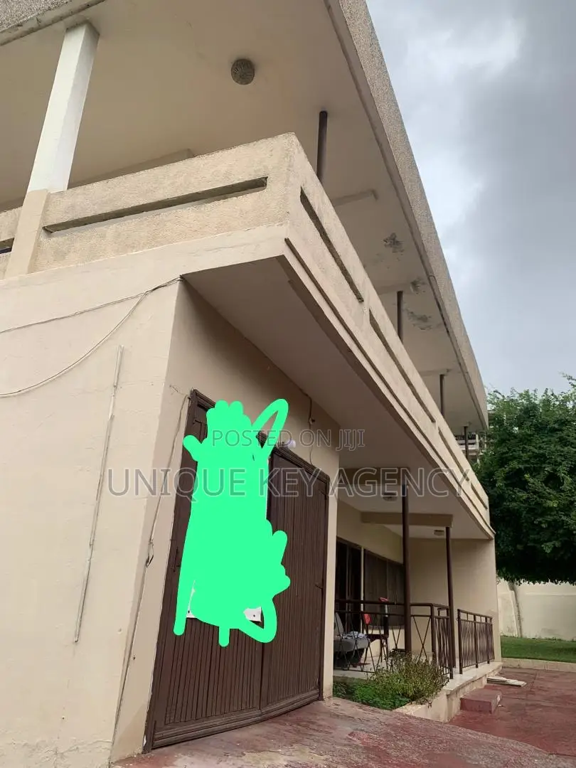 4bdrm House in Unique Key Agency, Tesano for sale