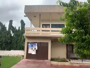 4bdrm House in Unique Key Agency, Tesano for sale