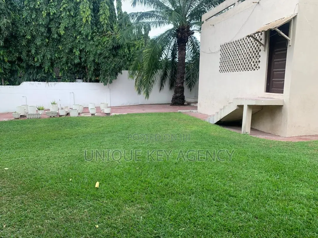 4bdrm House in Unique Key Agency, Tesano for sale