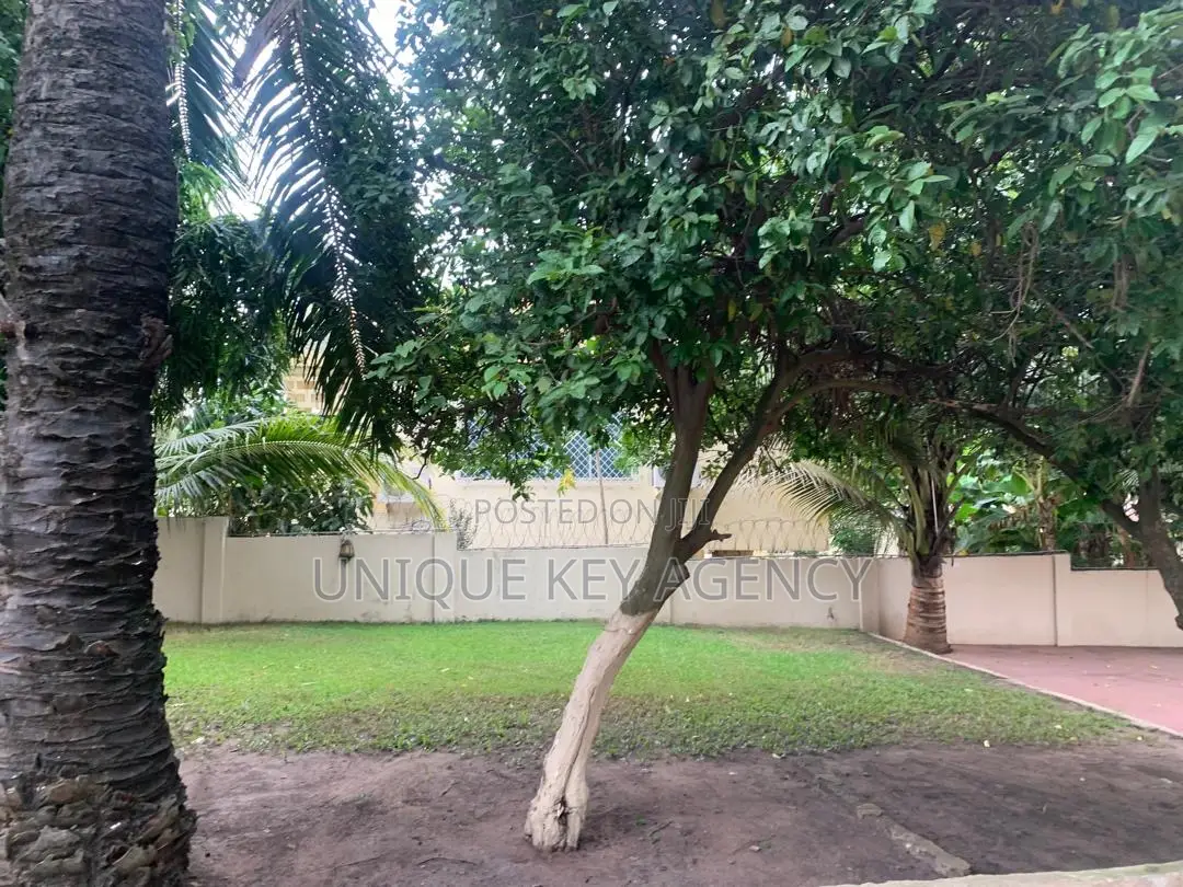 4bdrm House in Unique Key Agency, Tesano for sale