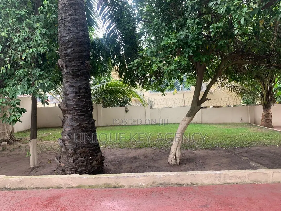 4bdrm House in Unique Key Agency, Tesano for sale