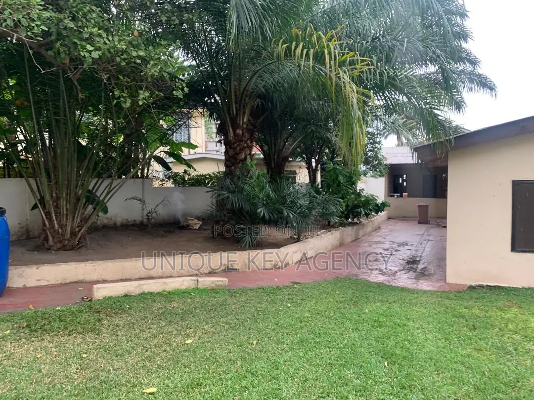 4bdrm House in Unique Key Agency, Tesano for sale