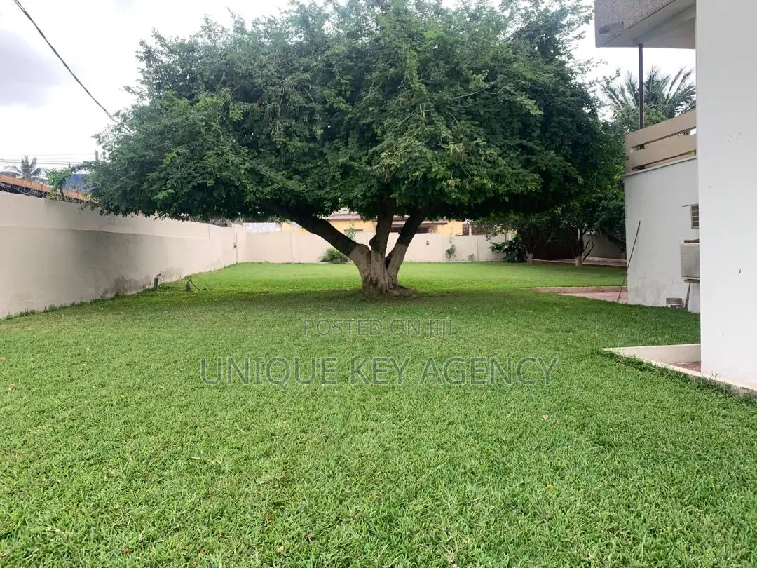 4bdrm House in Unique Key Agency, Tesano for sale