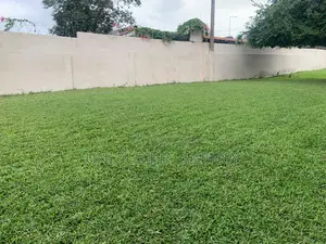 4bdrm House in Unique Key Agency, Tesano for sale