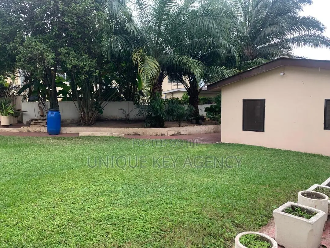 4bdrm House in Unique Key Agency, Tesano for sale