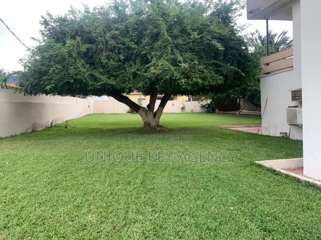 4bdrm House in Unique Key Agency, Tesano for sale