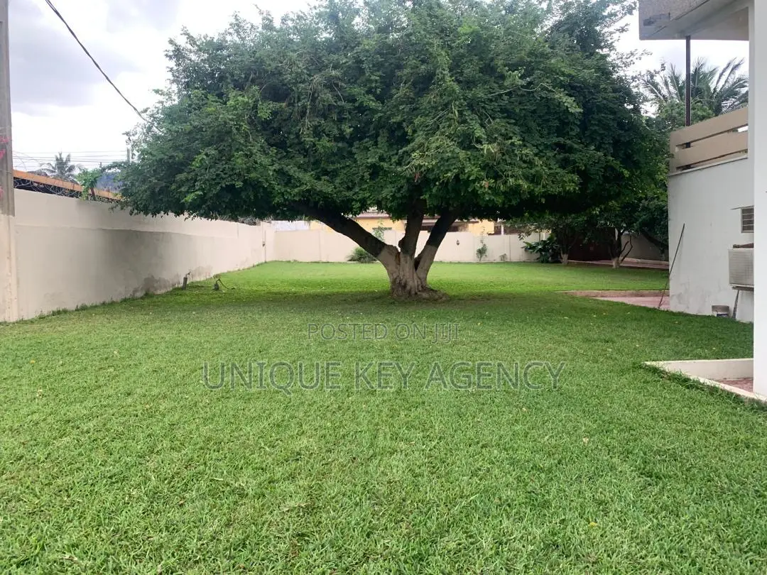4bdrm House in Unique Key Agency, Tesano for sale
