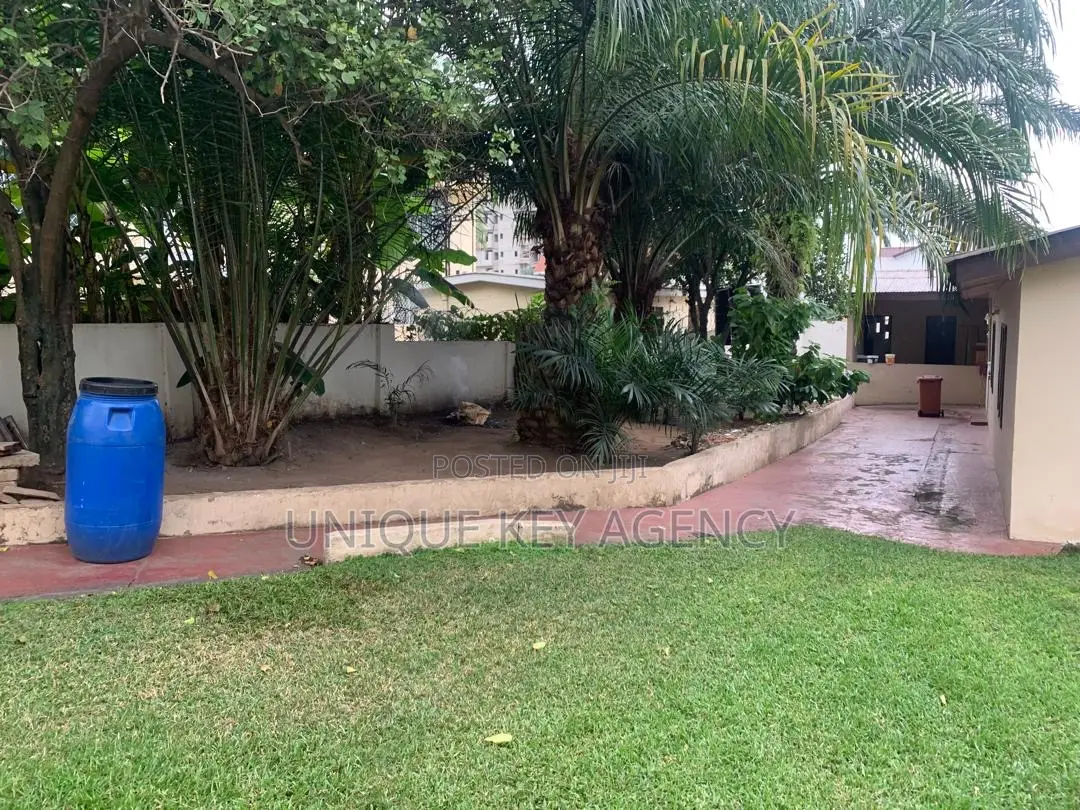 4bdrm House in Unique Key Agency, Tesano for sale